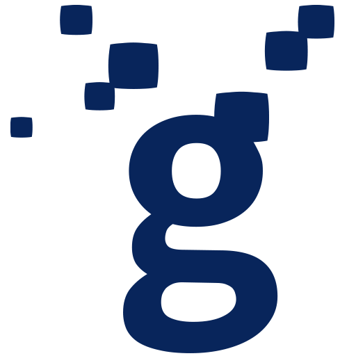 GalacoFormación